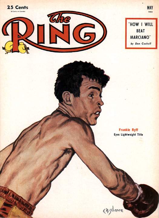 05/55 The Ring